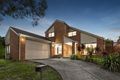 Property photo of 77 Wakley Crescent Wantirna South VIC 3152