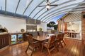 Property photo of 77 Wakley Crescent Wantirna South VIC 3152