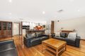 Property photo of 77 Wakley Crescent Wantirna South VIC 3152