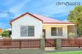 Property photo of 27 Third Avenue Port Kembla NSW 2505