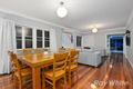 Property photo of 21 Byth Street Stafford QLD 4053