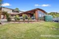 Property photo of 27 Bent Street Leongatha VIC 3953