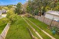 Property photo of 25 Byangum Road Murwillumbah NSW 2484