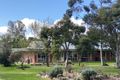 Property photo of 97 Honniball Drive Tocumwal NSW 2714