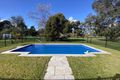 Property photo of 97 Honniball Drive Tocumwal NSW 2714