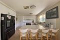 Property photo of 97 Honniball Drive Tocumwal NSW 2714