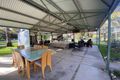Property photo of 97 Honniball Drive Tocumwal NSW 2714