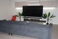 Property photo of 3A Beacon Close South Hedland WA 6722