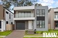 Property photo of 59 Wanda Circuit Colebee NSW 2761