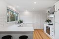 Property photo of 1631 Yarramalong Road Yarramalong NSW 2259