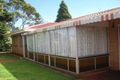 Property photo of 18 Hopps Street Wilsonton QLD 4350
