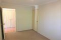 Property photo of 16 Leicester Street Leederville WA 6007