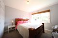 Property photo of 19 Elliott Street Queenstown TAS 7467