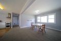 Property photo of 19 Elliott Street Queenstown TAS 7467