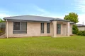Property photo of 76 Harrington Street Darra QLD 4076