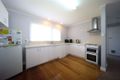 Property photo of 19 Elliott Street Queenstown TAS 7467