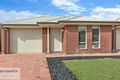 Property photo of 48 De Mille Street Salisbury Downs SA 5108