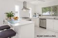 Property photo of 1/19 Rosslyn Avenue Seaford VIC 3198