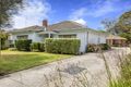 Property photo of 1/19 Rosslyn Avenue Seaford VIC 3198