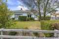 Property photo of 1/19 Rosslyn Avenue Seaford VIC 3198