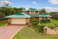 Property photo of 15 Fossicker Circuit Springfield QLD 4300