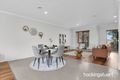Property photo of 11 Raven Walk Epping VIC 3076