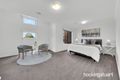 Property photo of 11 Raven Walk Epping VIC 3076