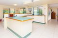 Property photo of 15 Fossicker Circuit Springfield QLD 4300