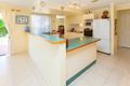 Property photo of 15 Fossicker Circuit Springfield QLD 4300