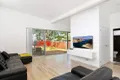 Property photo of 40 Rawson Street Wiley Park NSW 2195