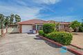 Property photo of 104 Hyatts Road Oakhurst NSW 2761