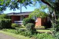 Property photo of 25 Manifold Road Blackett NSW 2770