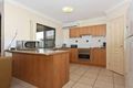 Property photo of 6 McIntyre Court Mudgeeraba QLD 4213