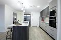 Property photo of 13 Red Ash Court Cooroy QLD 4563