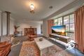 Property photo of 12 Broadhurst Road Pakenham VIC 3810