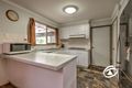 Property photo of 12 Broadhurst Road Pakenham VIC 3810
