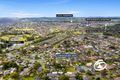 Property photo of 12 Broadhurst Road Pakenham VIC 3810