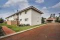 Property photo of 8/10 Keemore Way Balga WA 6061