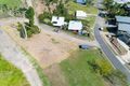 Property photo of 74 Eshelby Drive Cannonvale QLD 4802
