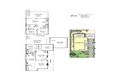 Property photo of 17 Lombard Road Vermont VIC 3133