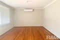 Property photo of 3 Day Place Prospect NSW 2148