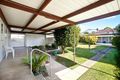 Property photo of 11 Weemala Avenue Kirrawee NSW 2232