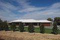 Property photo of 5-7 Hunter Drive Tocumwal NSW 2714