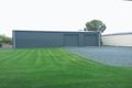 Property photo of 5-7 Hunter Drive Tocumwal NSW 2714