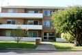 Property photo of 4/522 Kiewa Place Albury NSW 2640