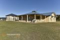 Property photo of 50 Thallon Road Hatton Vale QLD 4341