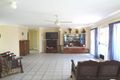 Property photo of 2 Quail Place West Ballina NSW 2478