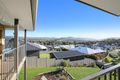 Property photo of 14 Kite Place Wodonga VIC 3690