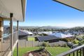 Property photo of 14 Kite Place Wodonga VIC 3690