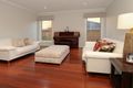 Property photo of 122 Renou Road Wantirna South VIC 3152